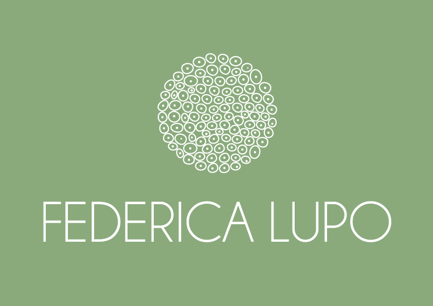 logo-verde